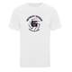 T-Shirt Cotton Cascades/Griffons