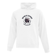 Hoodie Cascades/Griffons