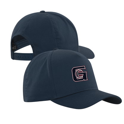 Casquette Brodé Cascades/Griffons