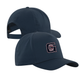 Cascades/Griffons Embroidered Cap