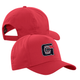 Cascades/Griffons Embroidered Cap