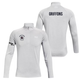 Quarter Zip Coach Cascades/Griffons