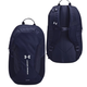 UA HUSTLE 6.0 BACKPACK