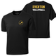T-SHIRT DRY-FIT EVERTON