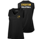 WOMEN TANK TOP EVERTON