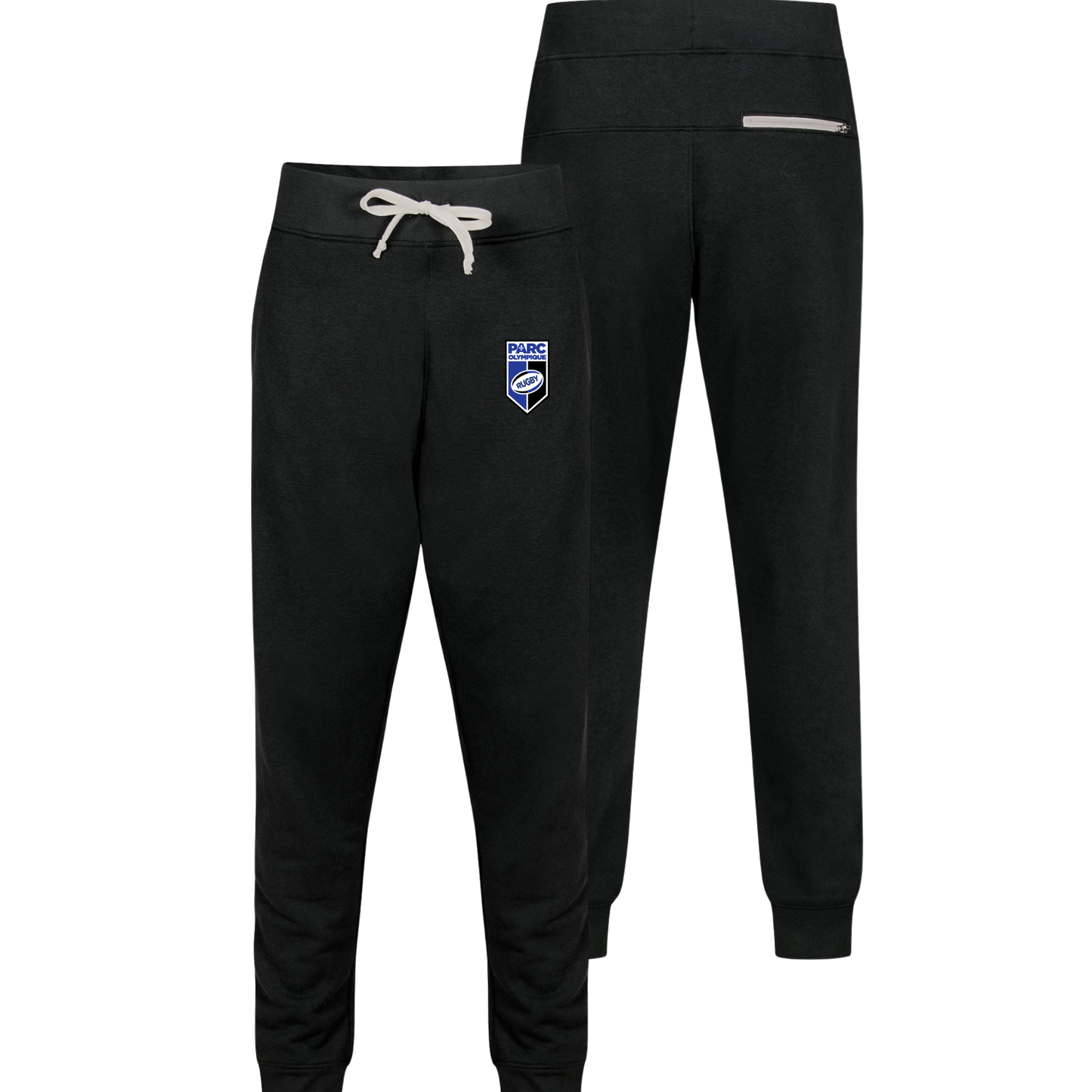 SWEAT PANTS PARCO