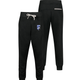 SWEAT PANTS PARCO