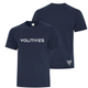 Volitives t-shirt unisex