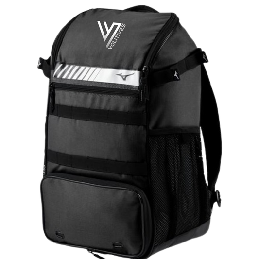 Volitives Sac Brodé