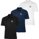 Polo unisex Wonders