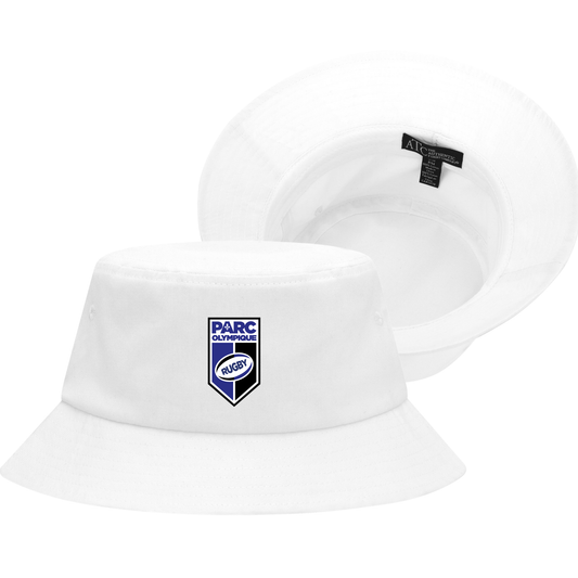 BOB HAT PARCO