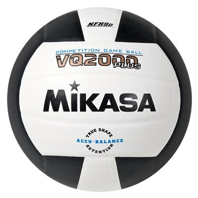 MIKASA VQ2000 COMPETITION