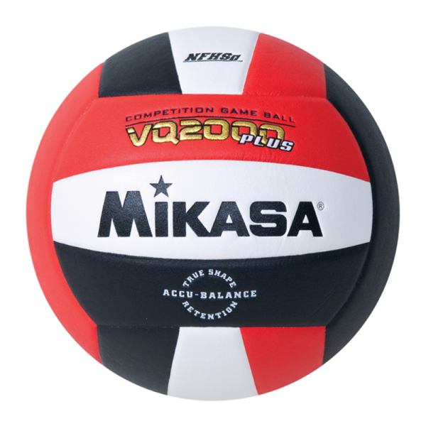 MIKASA VQ2000 COMPETITION