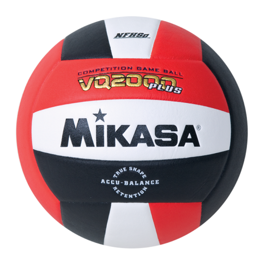 MIKASA VQ2000 COMPETITION