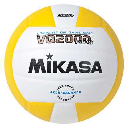 MIKASA VQ2000 COMPETITION