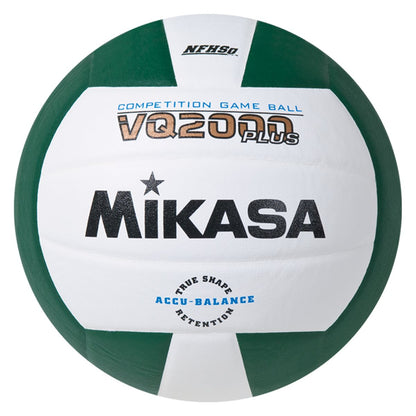 MIKASA VQ2000 COMPETITION