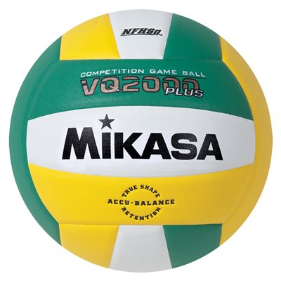 MIKASA VQ2000 COMPETITION