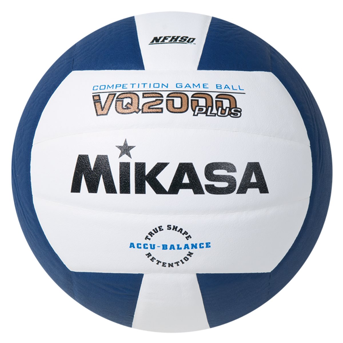 MIKASA VQ2000 COMPETITION