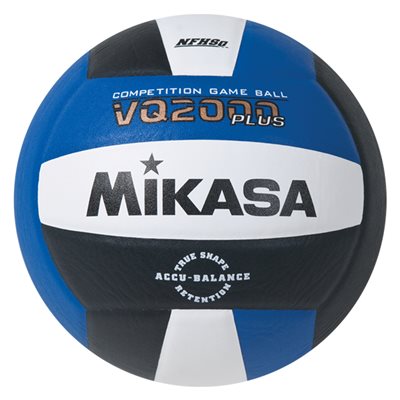 MIKASA VQ2000 COMPETITION