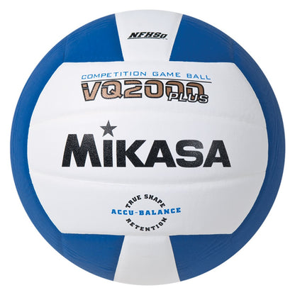 MIKASA VQ2000 COMPETITION