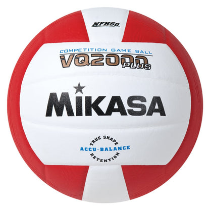 MIKASA VQ2000 COMPETITION