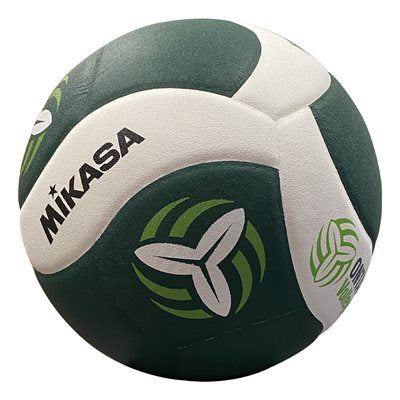 MIKASA VQ200-W OFFICIAL BALL ONTARIO