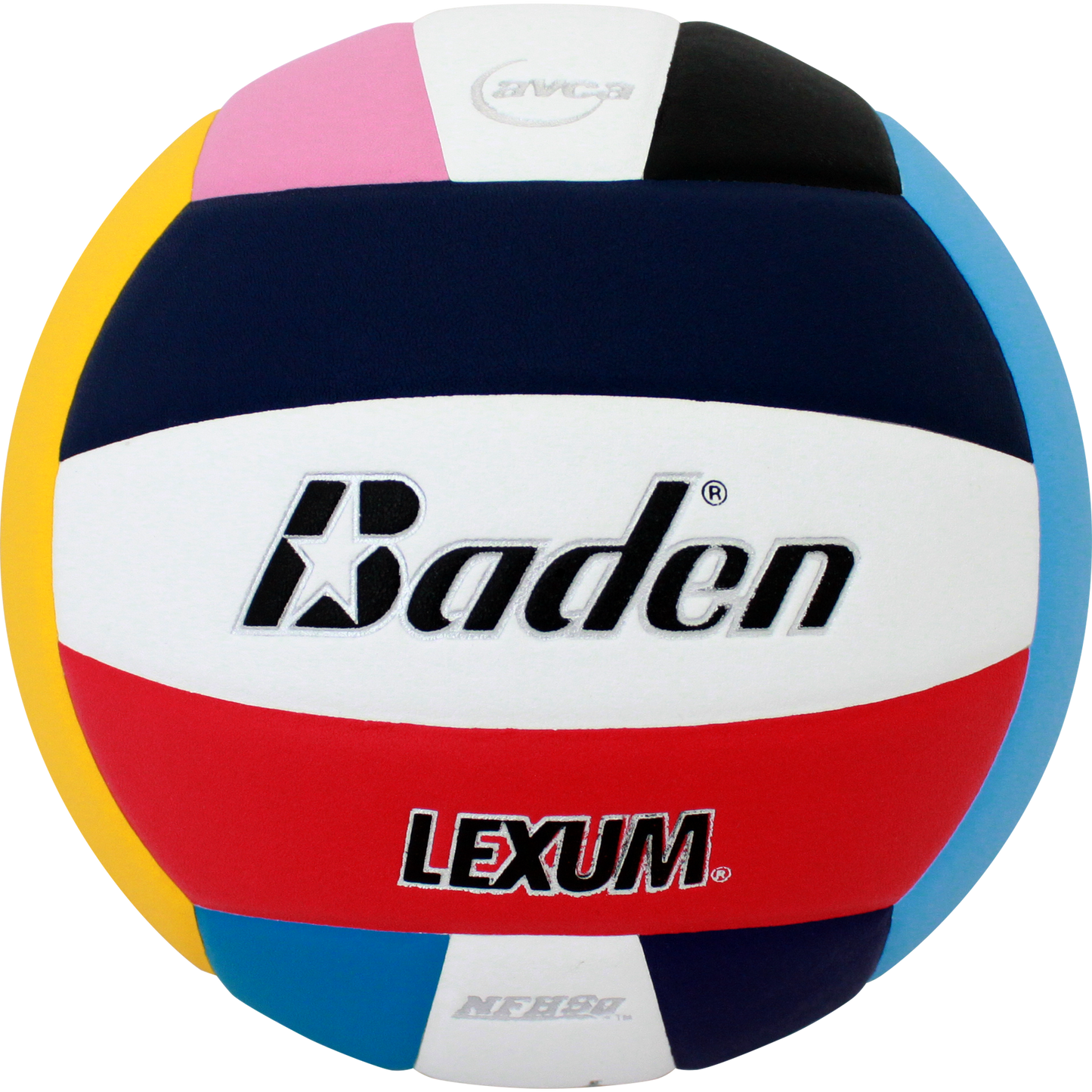 BADEN LEXUM COMP