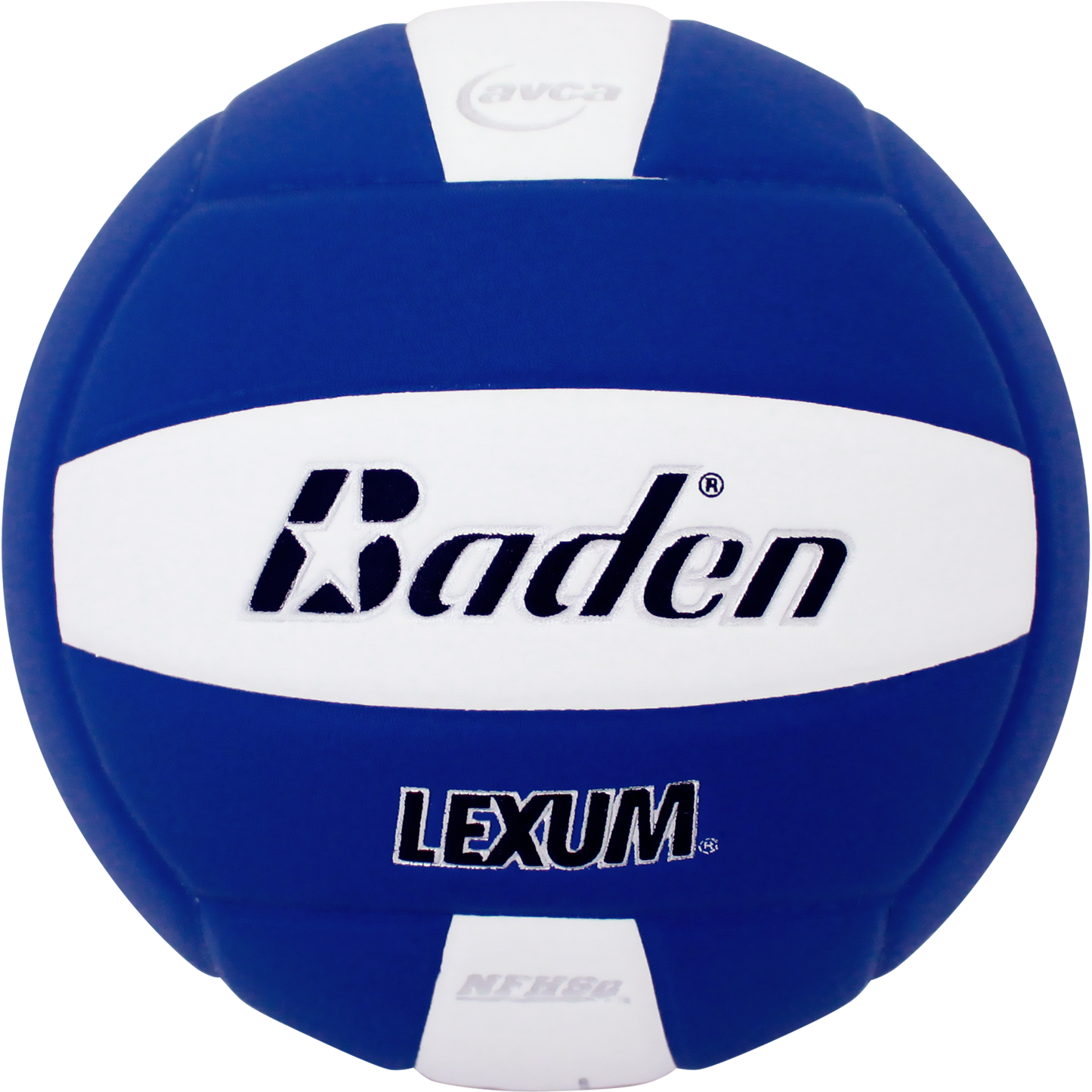 BADEN LEXUM COMP