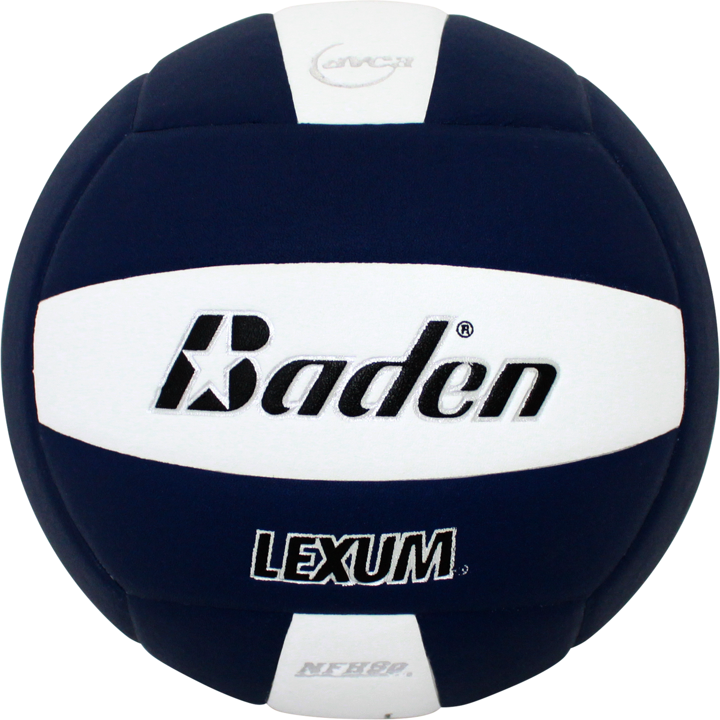 BADEN LEXUM COMP