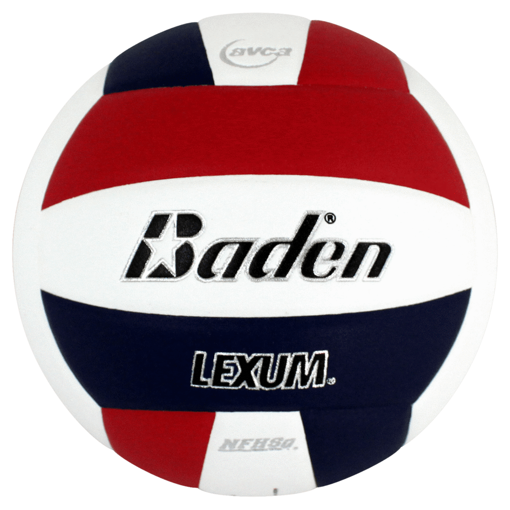 BADEN LEXUM COMP