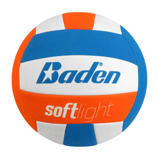 BALLON BADEN MINI-VOLLEY VXT1