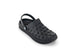 SABOT VARSITY NOIR M