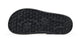 SABOT VARSITY NOIR M