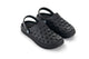 SABOT VARSITY NOIR M