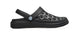 SABOT VARSITY NOIR M