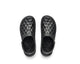 SABOT VARSITY NOIR M