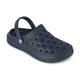 VARSITY CLOG TRUE NAVY W
