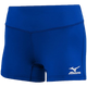 MIZUNO VICTORY 3.5 SPANDEX