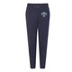 JOGGERS ESP