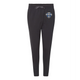 JOGGERS ESP