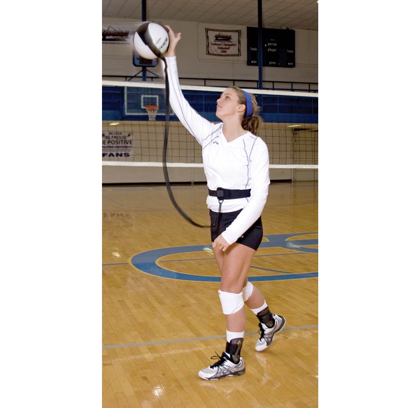 TS VOLLEYBALL PAL