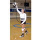TS VOLLEYBALL PAL