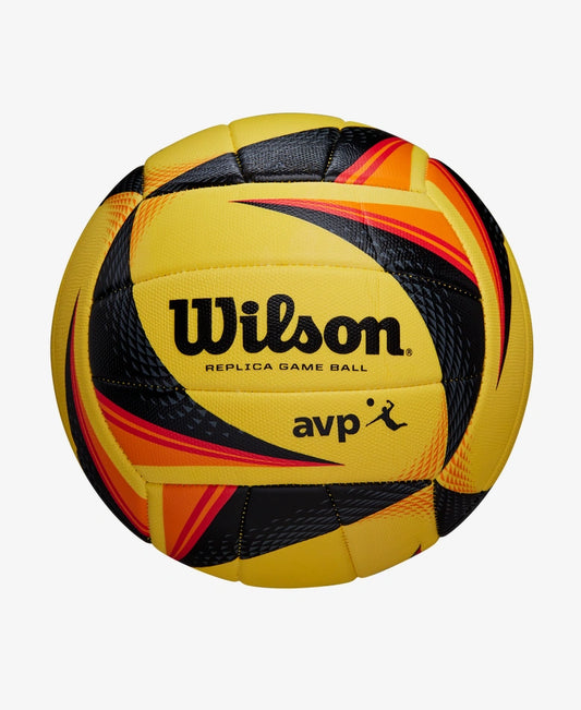 WILSON OPTX AVP VB REPLICA