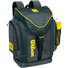 WILSON AVP BACKPACK