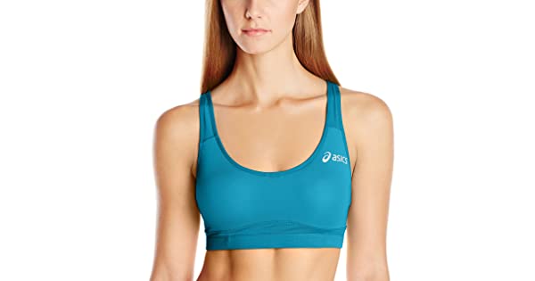 ASICS ADJUST BRA