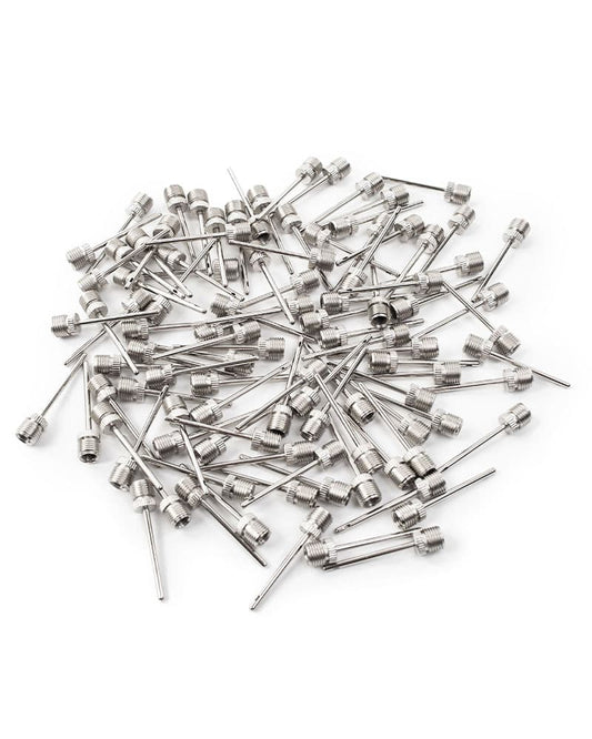 BALL NEEDLES