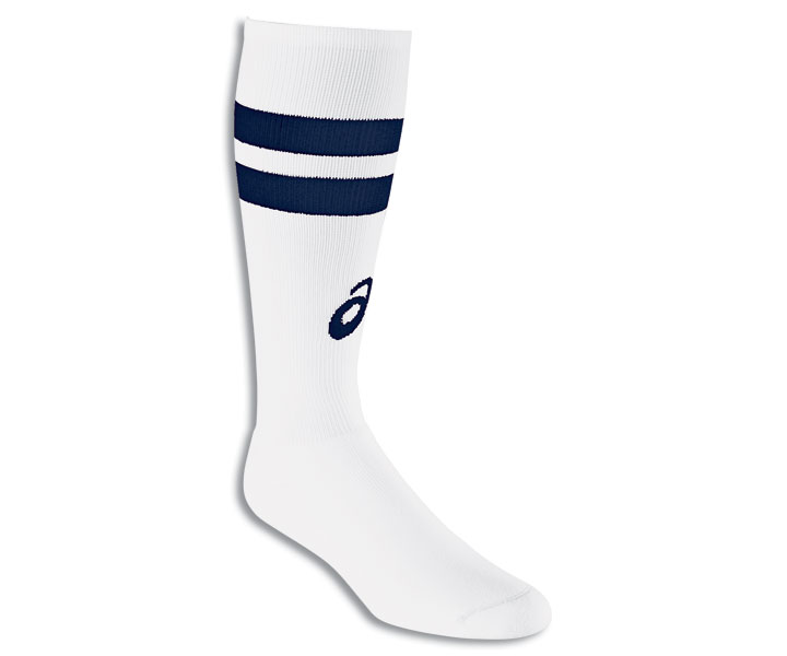 ASICS OLD SCHOOL KNEE HIGH SOCKS