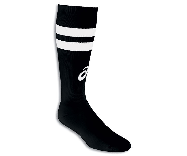 ASICS OLD SCHOOL KNEE HIGH SOCKS