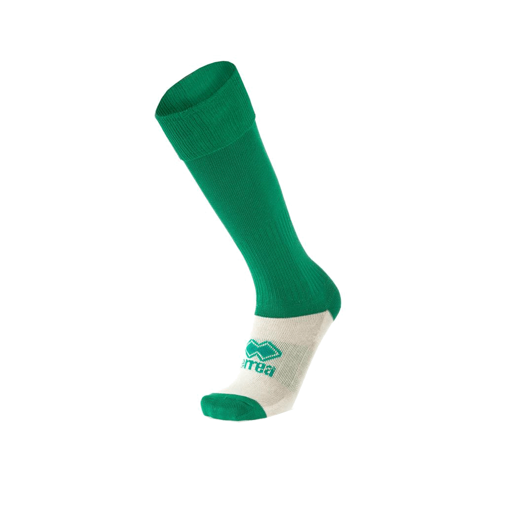 CHAUSSETTES ERREA POLYESTER