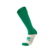 CHAUSSETTES ERREA POLYESTER